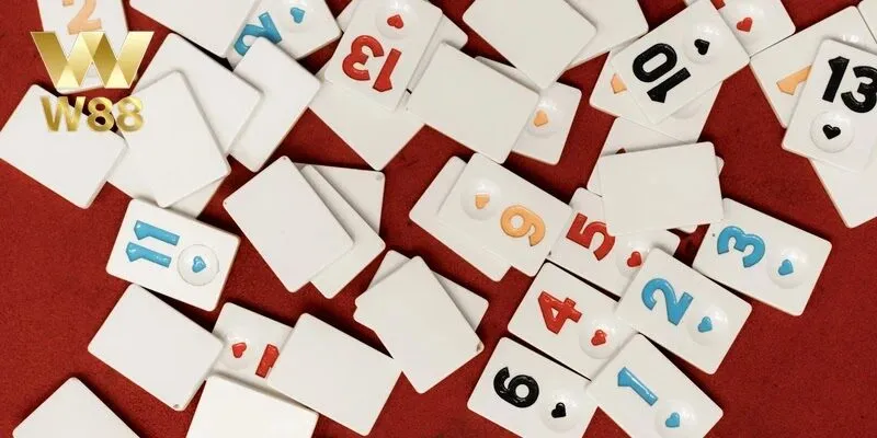 Game Bài Bửu Là Gì? Cách Chơi Và Bí Quyết Tại W8 4 Nạp Tiền Vào Tài Khoản
