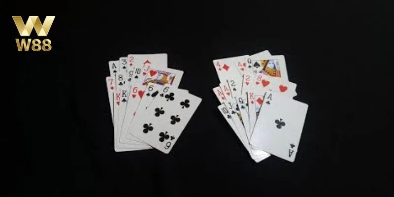 Game Bài Mậu Binh Là Gì? Bí Quyết Chơi Hiệu Quả Tại W8 4 Hướng Dẫn Chơi Mậu Binh Tại W8