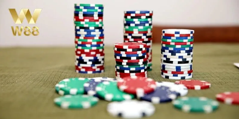 Game Bài Tú Lơ Khơ Là Gì? Hướng Dẫn Chơi Tại Nhà Cái W8 4 Đăng Ký Tài Khoản Tại Nhà Cái W8