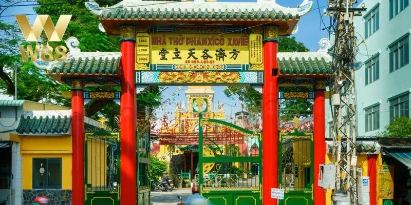 Game Bài Xì Tố Là Gì? Hướng Dẫn Chơi Tại Nhà Cái W8 3 Hướng Dẫn Chơi Xì Tố Tại W8