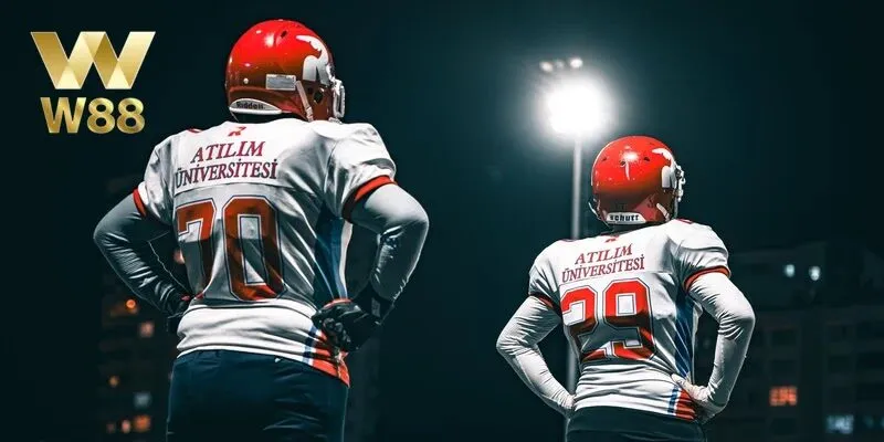 Kèo Kick Off Là Gì? Đặc Điểm Nổi Bật